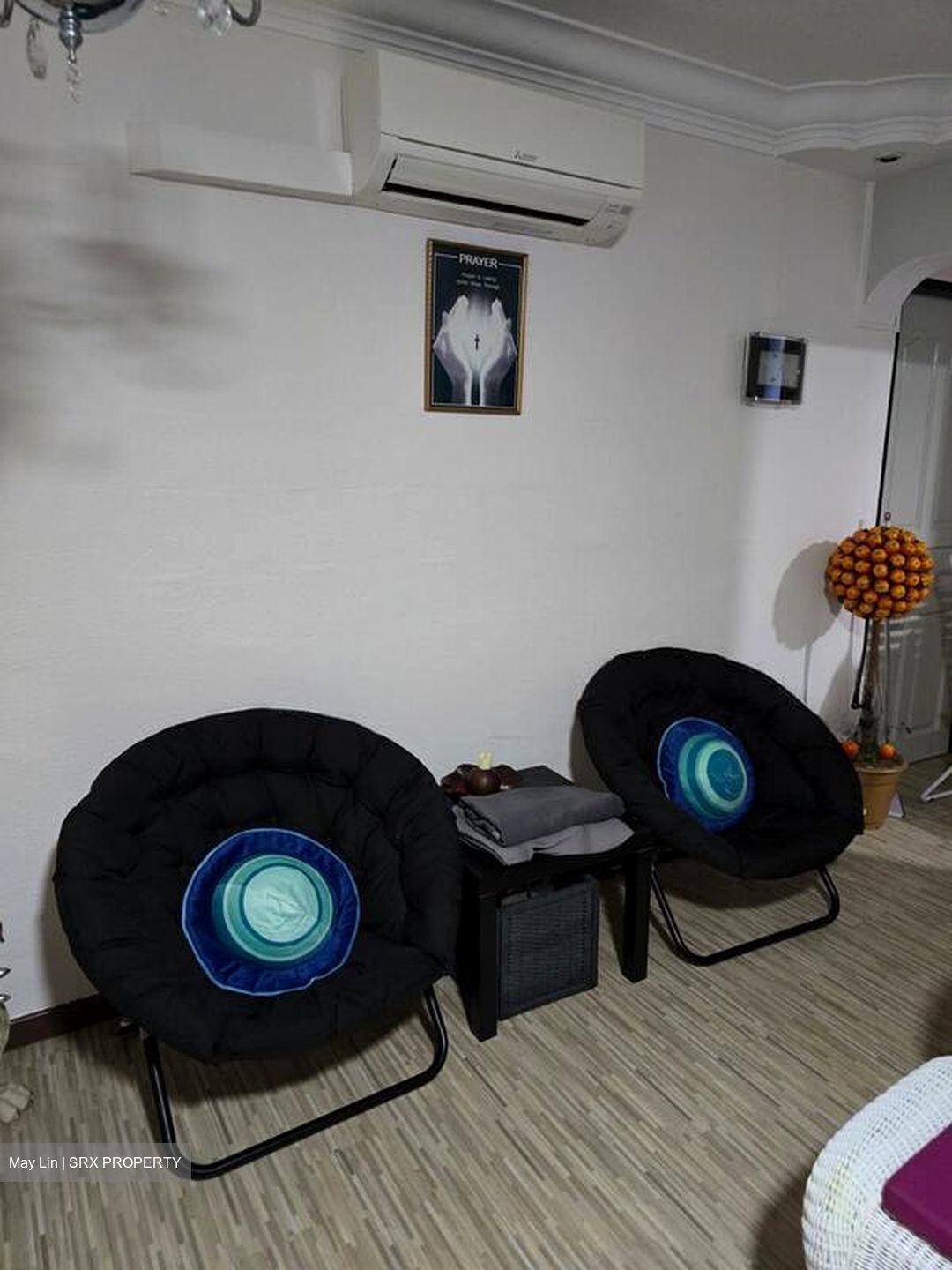 Blk 118 Sunset Way Residence (Clementi), HDB 5 Rooms #503455591